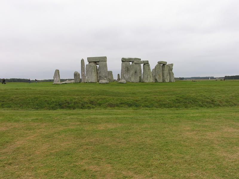 2009-09-22 16-31-04L.JPG